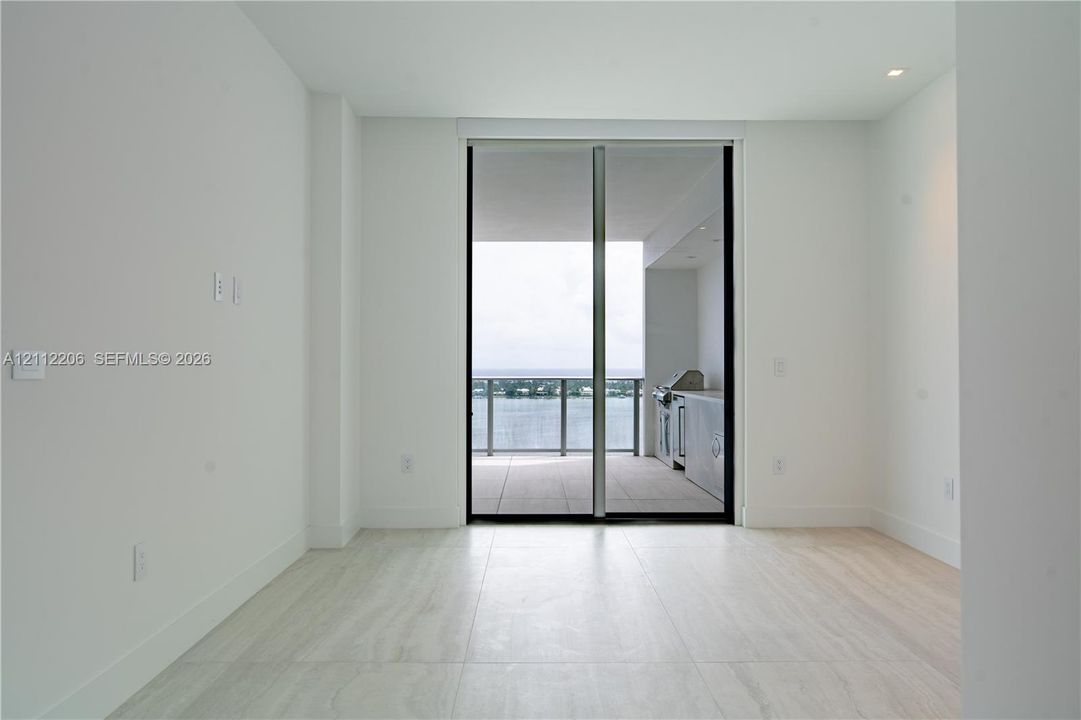 En Venta: $4,050,000 (3 camas, 2 baños, 1778 Pies cuadrados)