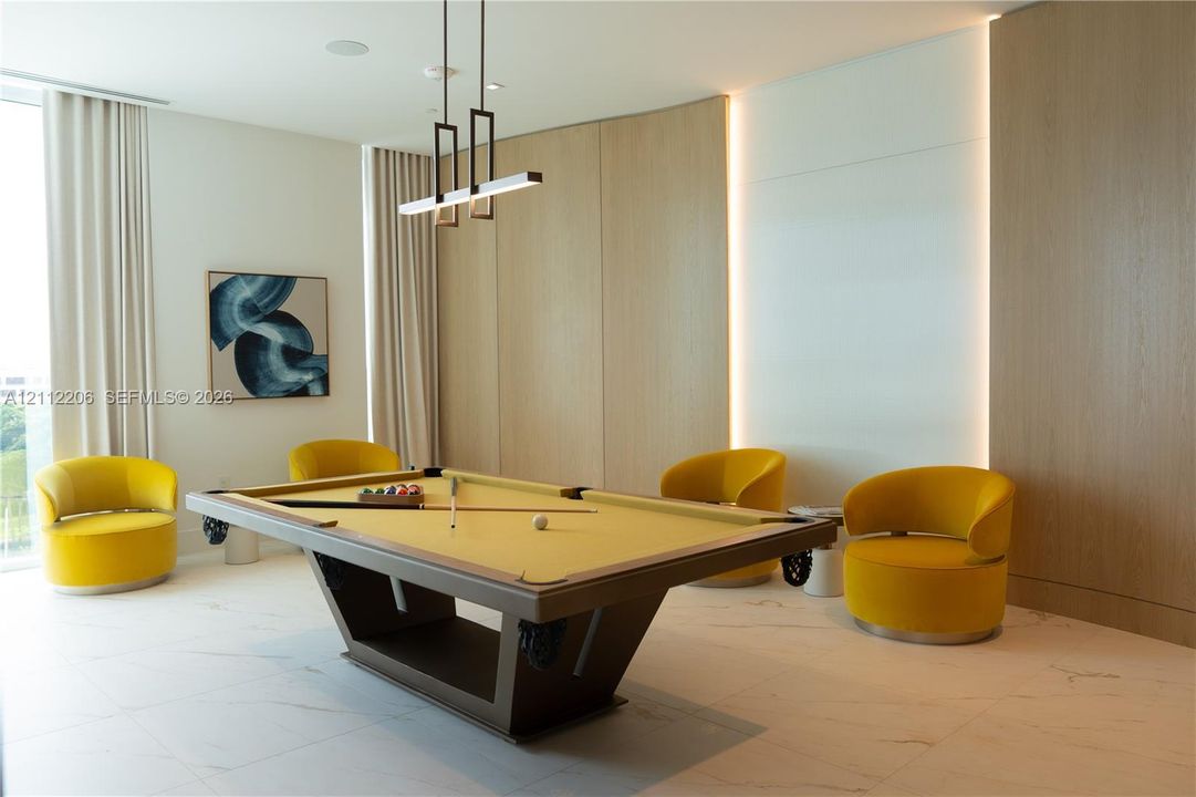En Venta: $4,050,000 (3 camas, 2 baños, 1778 Pies cuadrados)
