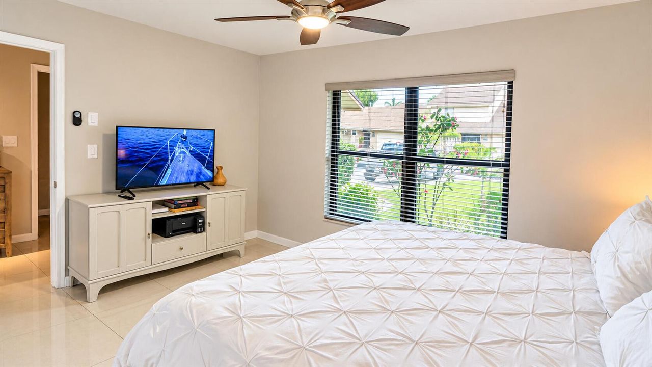 Bedroom2