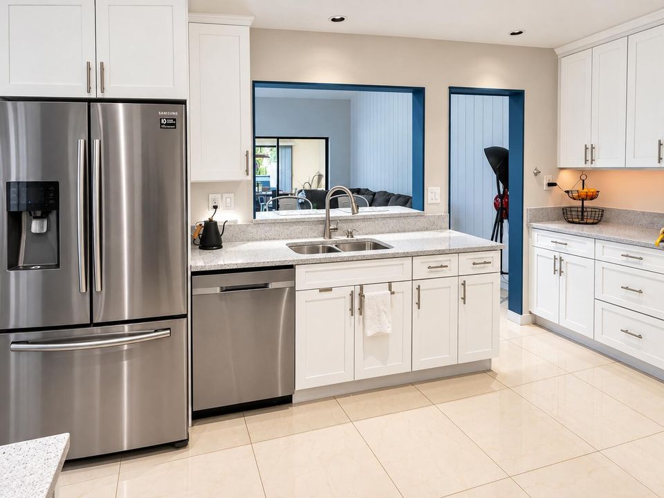 Kitchen 4