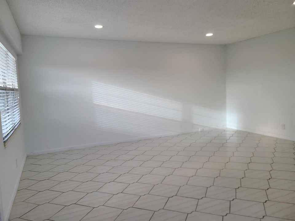 20261018_174003