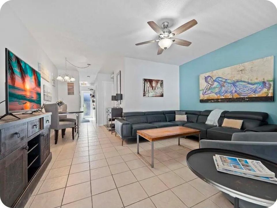 1000003899