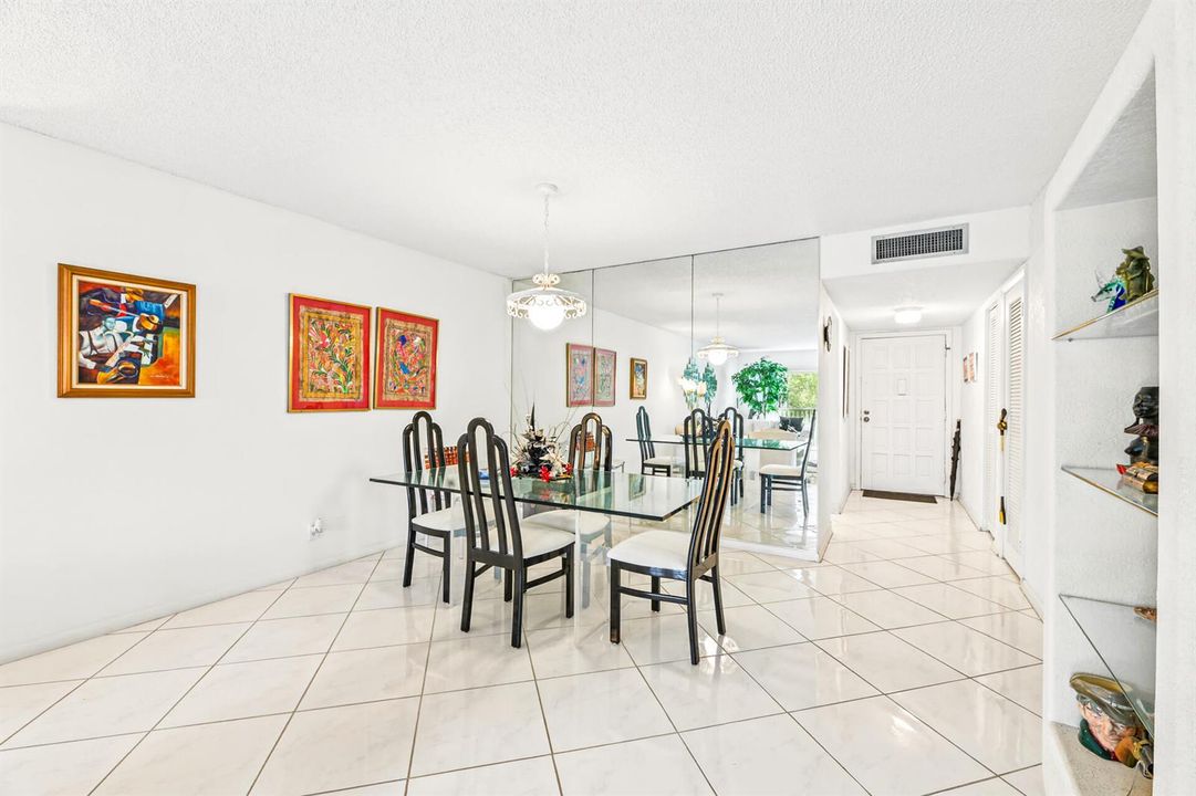 20261022 - 6260 South Falls Circle Drive