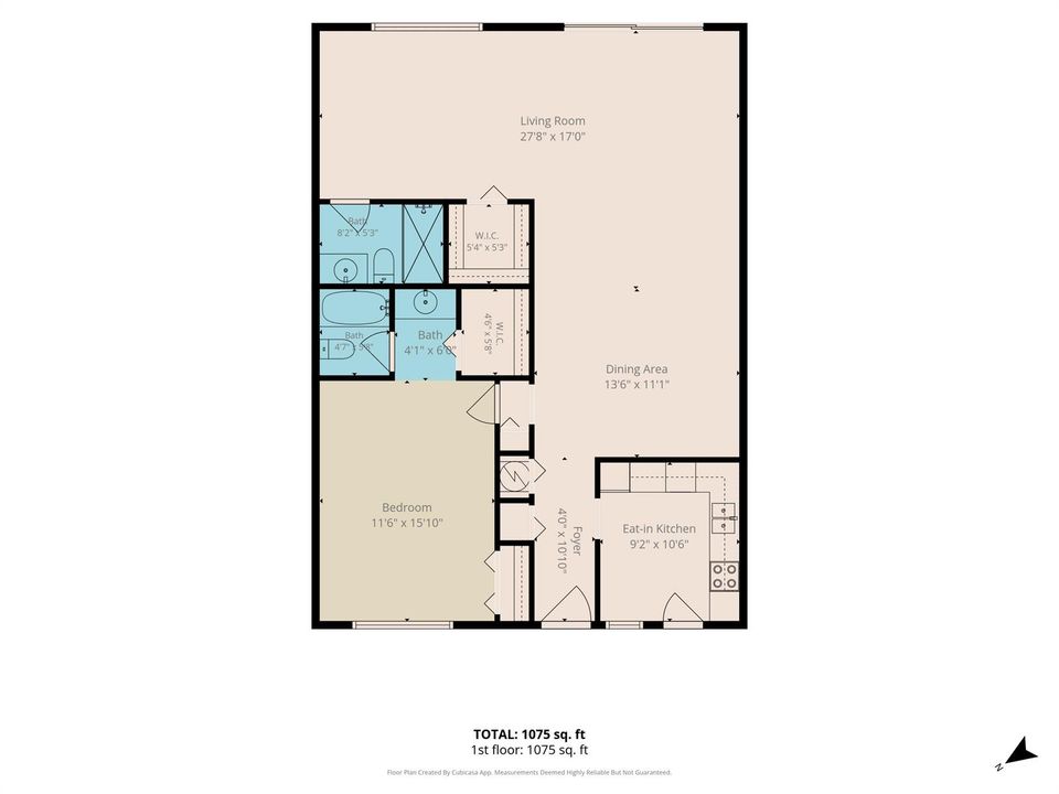 all_floors_6260_south_falls_circle_drive