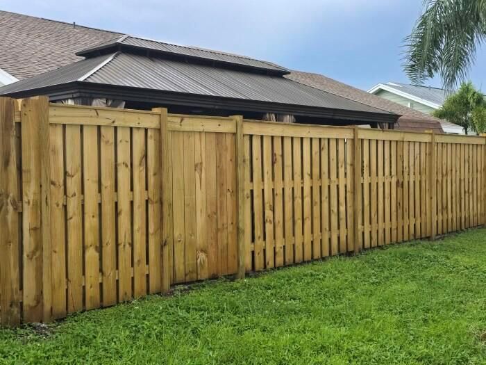 Back Yard (4)