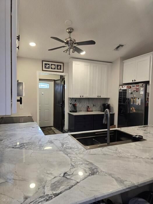 Kitchen (1)