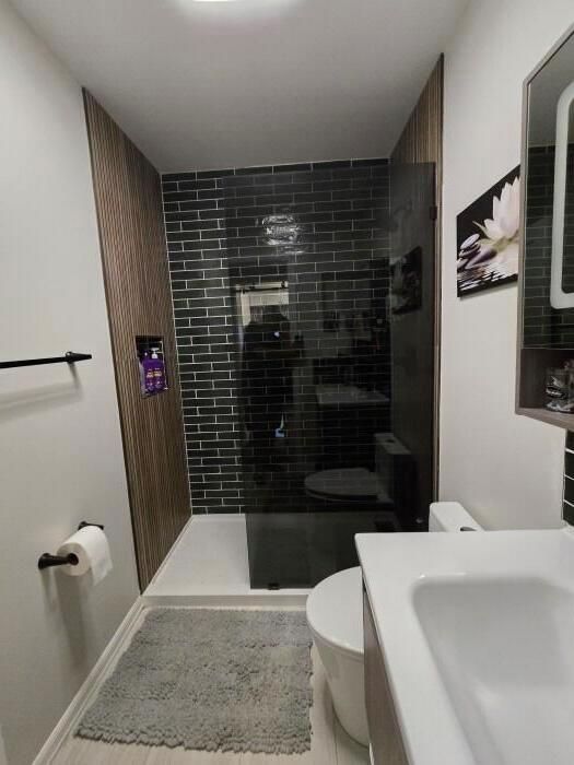 Second Bath (1)