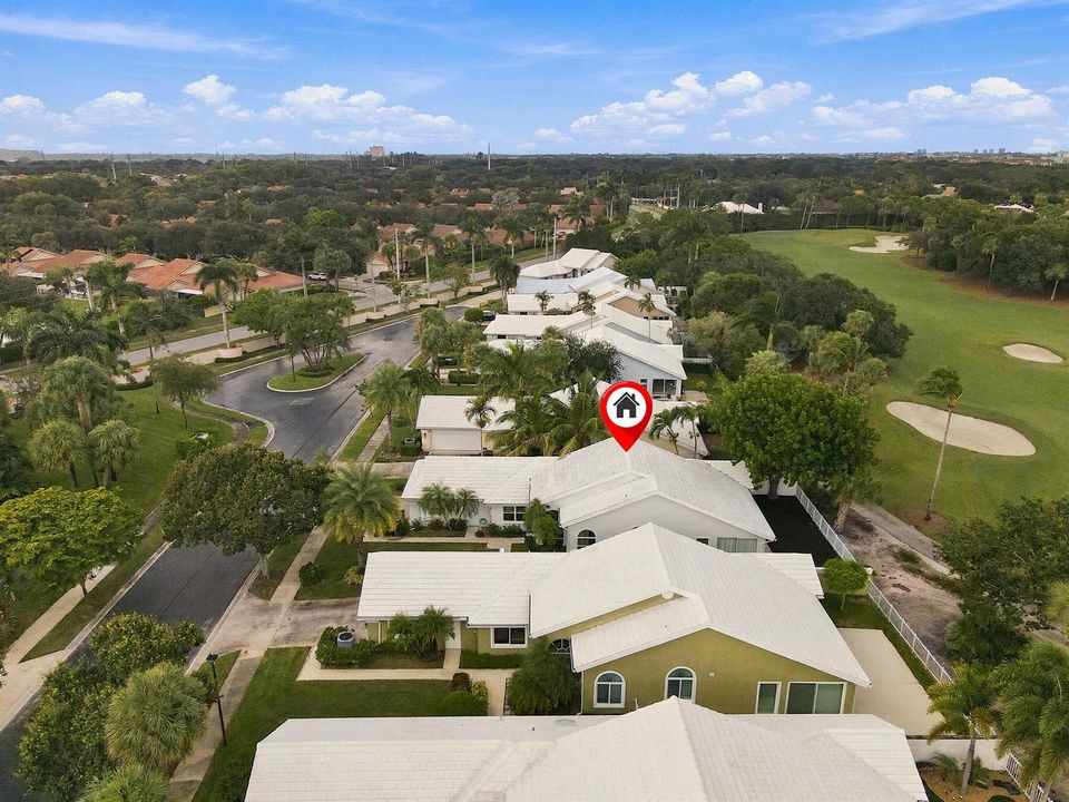 53_dji_fly_20261016_115624_123_179216628