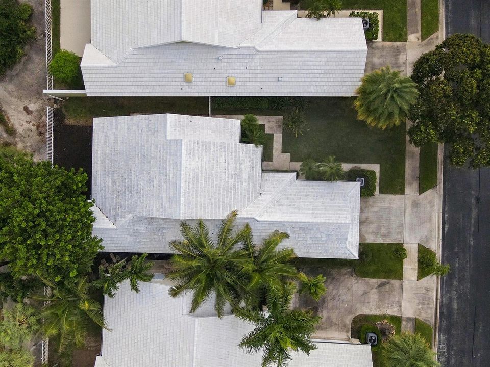 57_dji_fly_20261016_115730_127_179216631