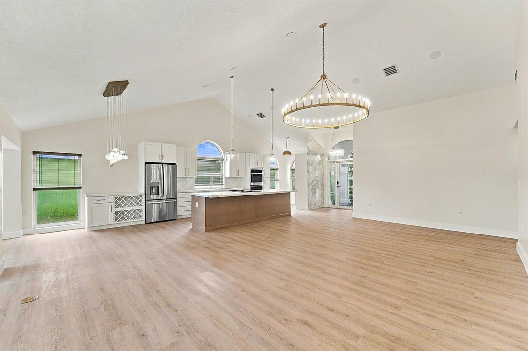14_dsc06834