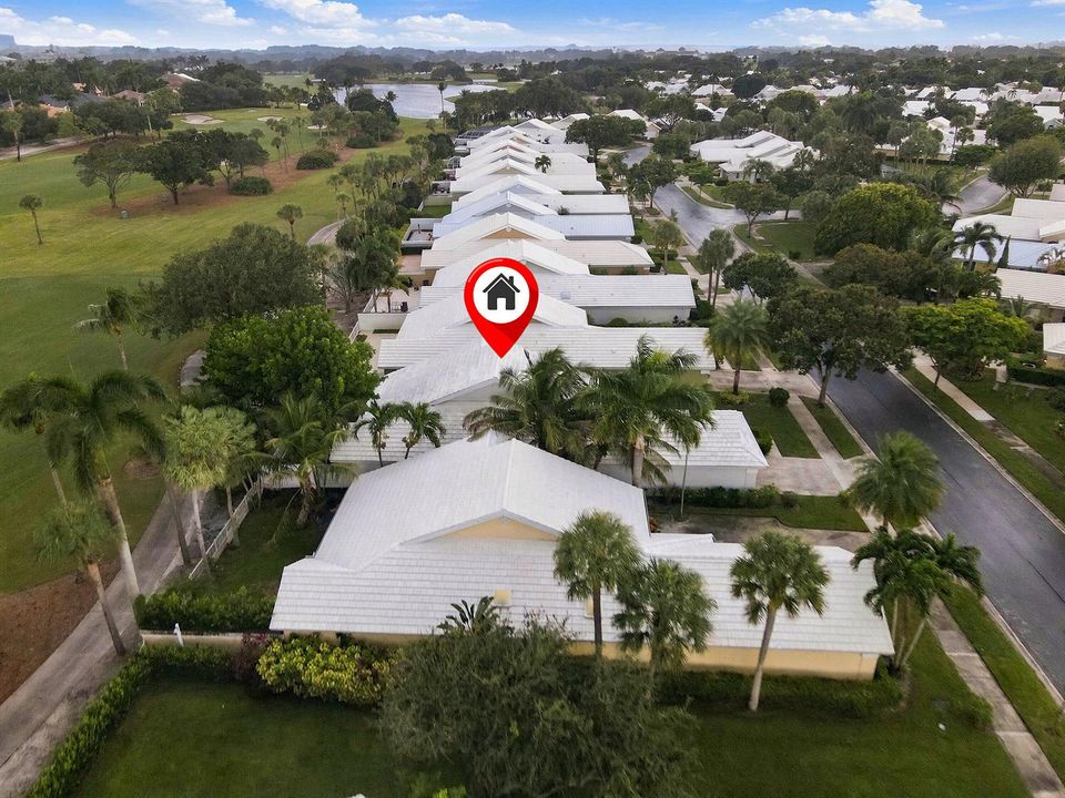 51_dji_fly_20261016_115550_121_179216627