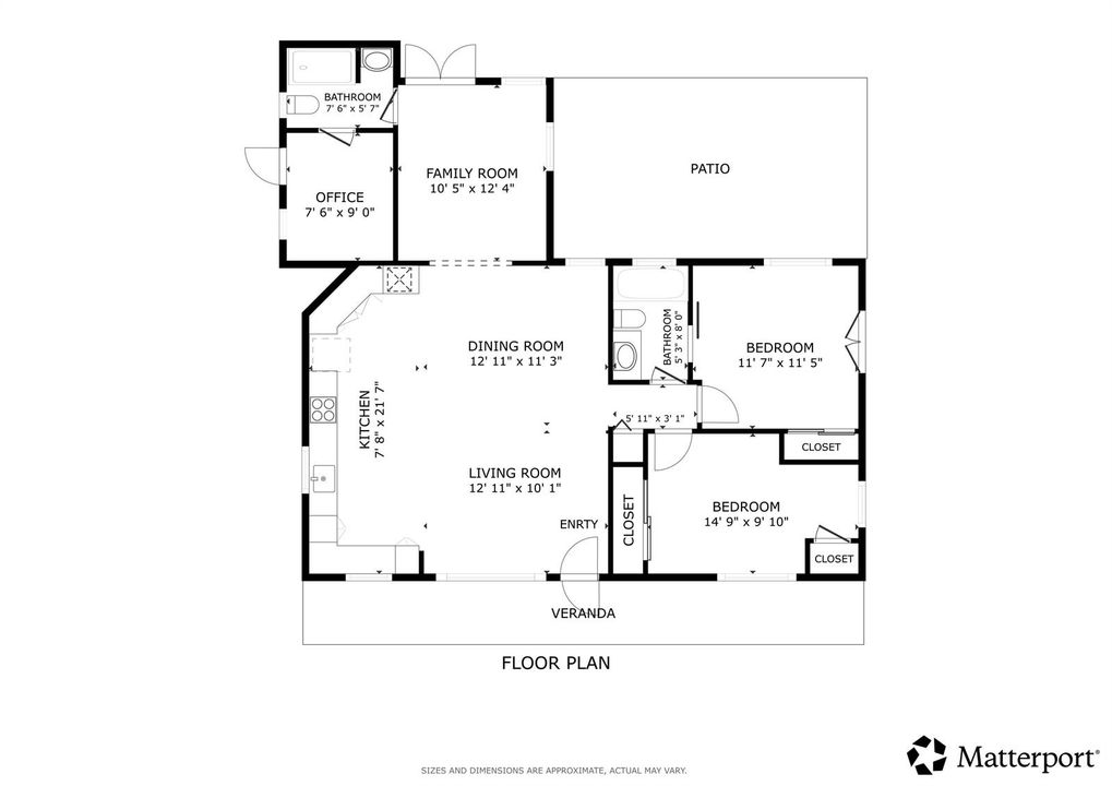 FloorPlan_wsnl2dlvlxqw4