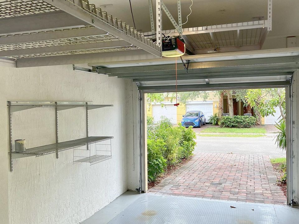 19_b09_garage_c