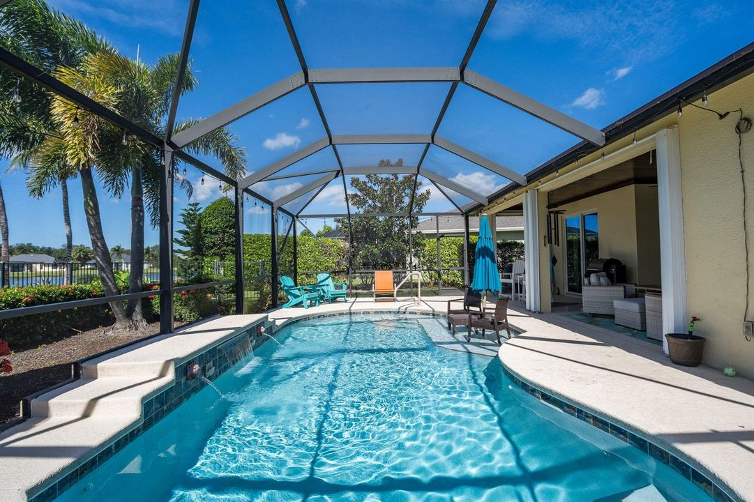 460 SW Vista Lake Drive-6