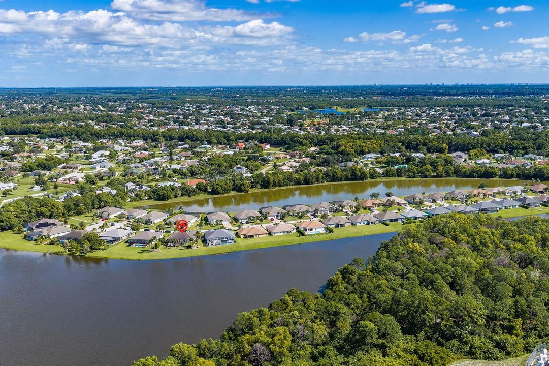 460 SW Vista Lake Drive a-16