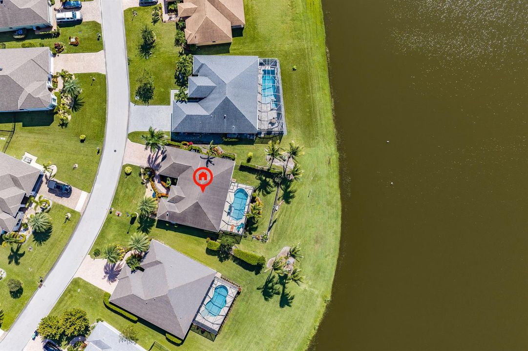 460 SW Vista Lake Drive a-12