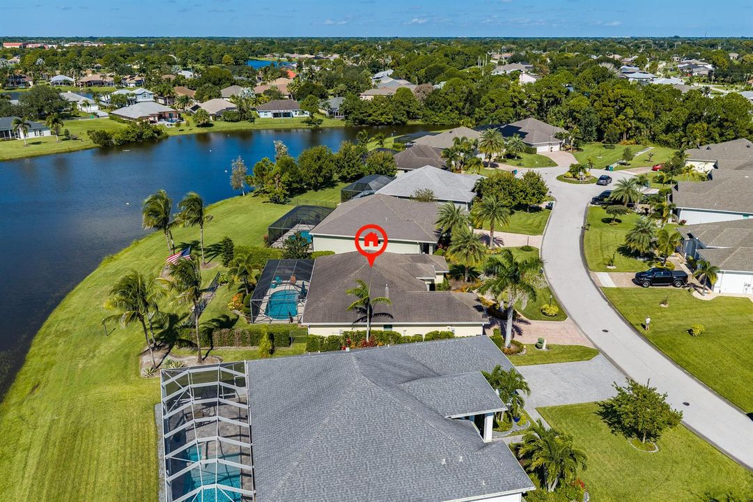 460 SW Vista Lake Drive a-7