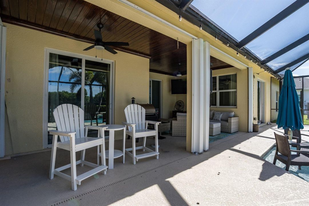 460 SW Vista Lake Drive-3