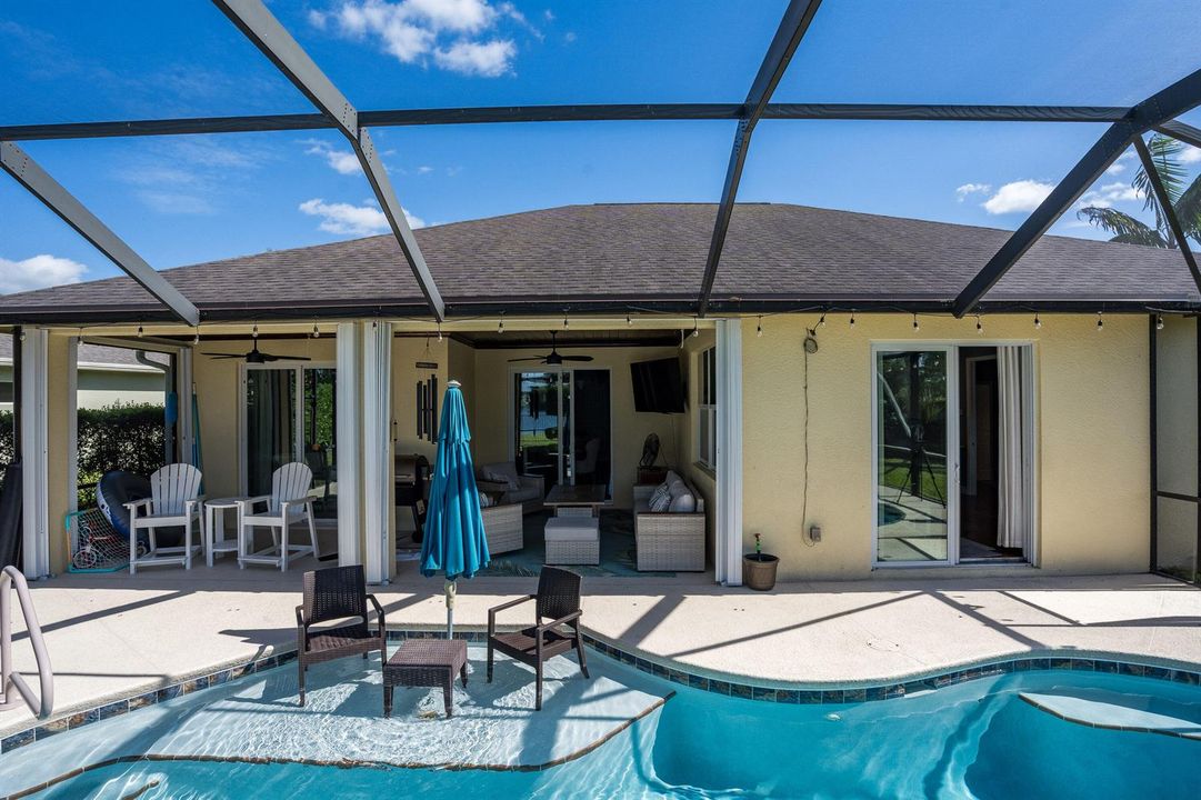 460 SW Vista Lake Drive-14