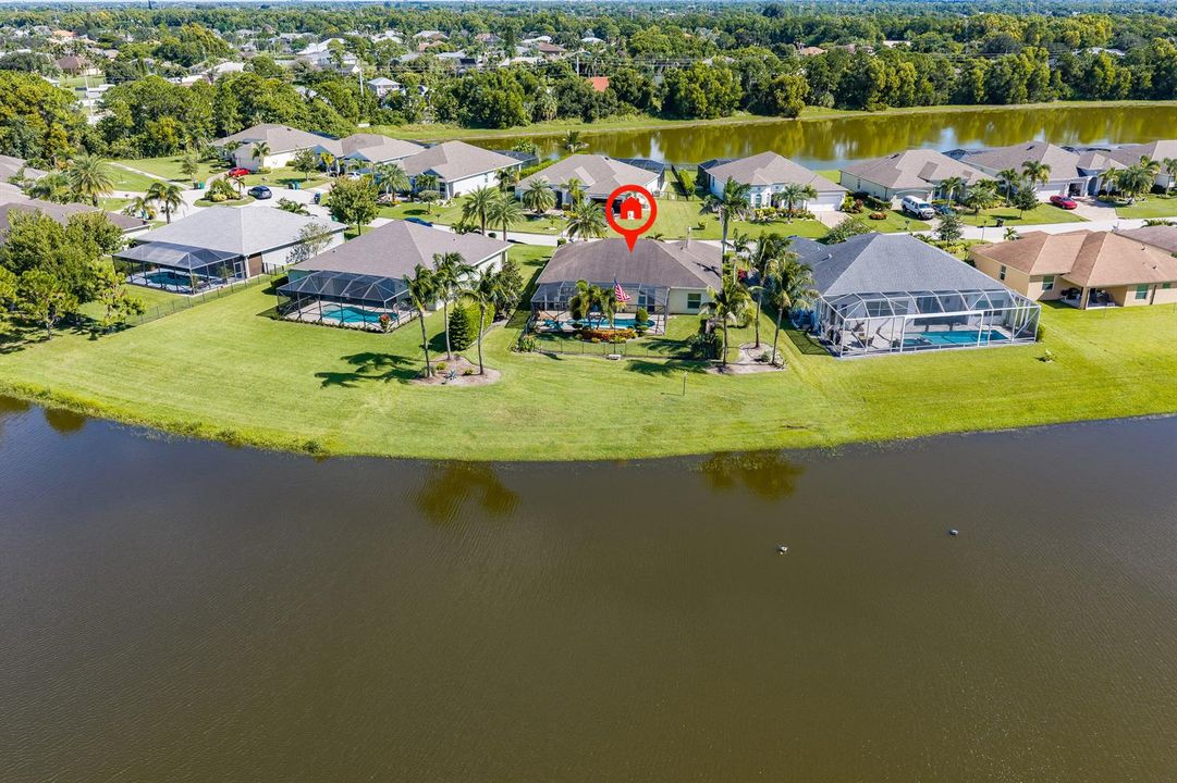 460 SW Vista Lake Drive a-8