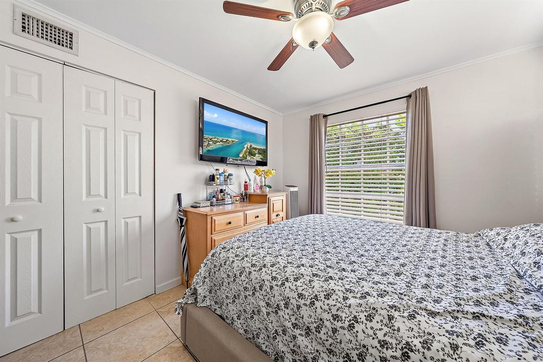 4710 Garden Ave-6