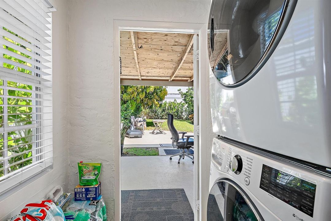 4710 Garden Ave-10