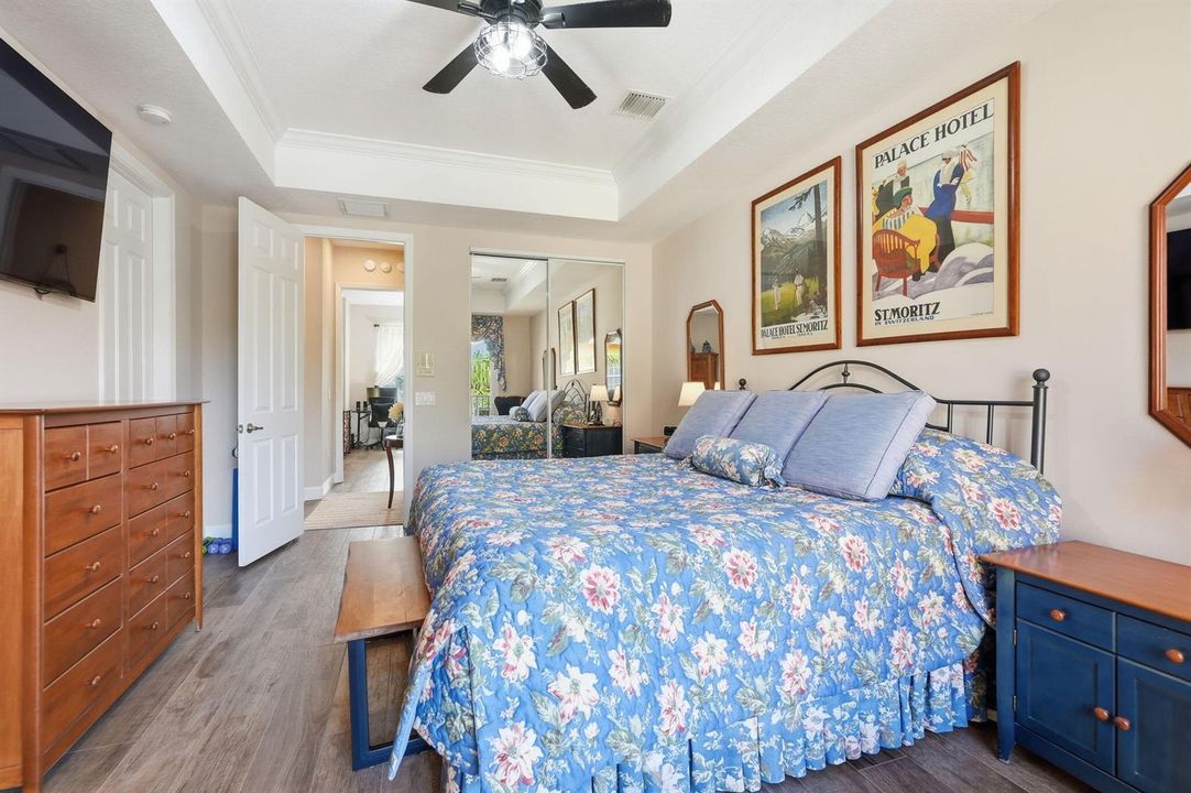 2-web-or-mls-11796_Valencia_Gardens_Ave_