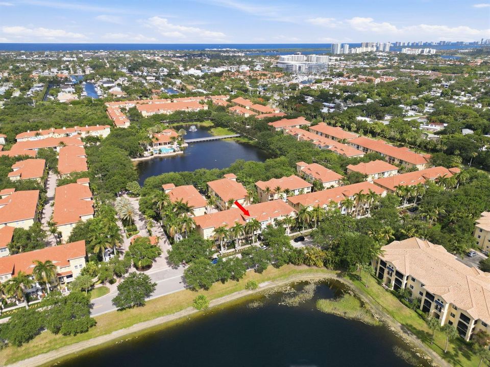 70-web-or-mls-11796_Valencia_Gardens_Ave