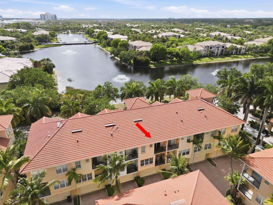62-web-or-mls-11796_Valencia_Gardens_Ave