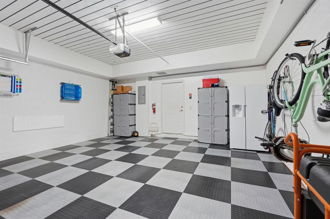 42-web-or-mls-11796_Valencia_Gardens_Ave