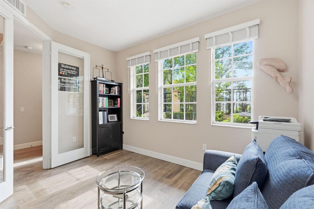 37-web-or-mls-11796_Valencia_Gardens_Ave