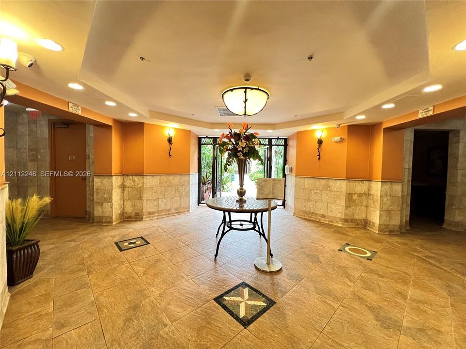 For Rent: $3,500 (3 beds, 2 baths, 1865 Square Feet)
