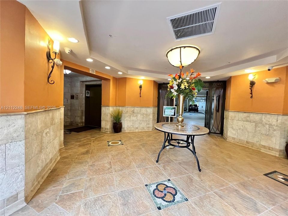 For Rent: $3,500 (3 beds, 2 baths, 1865 Square Feet)