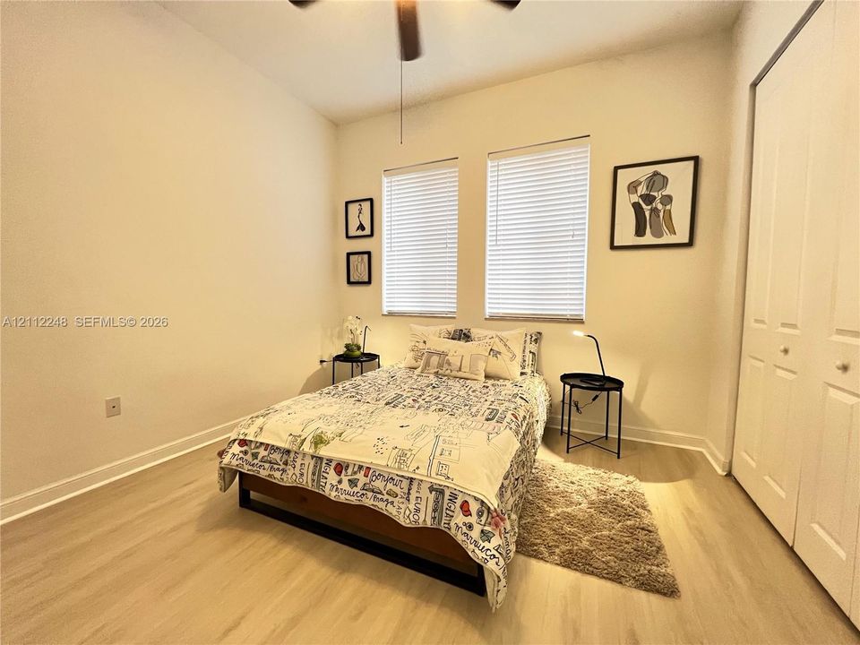 For Rent: $3,500 (3 beds, 2 baths, 1865 Square Feet)