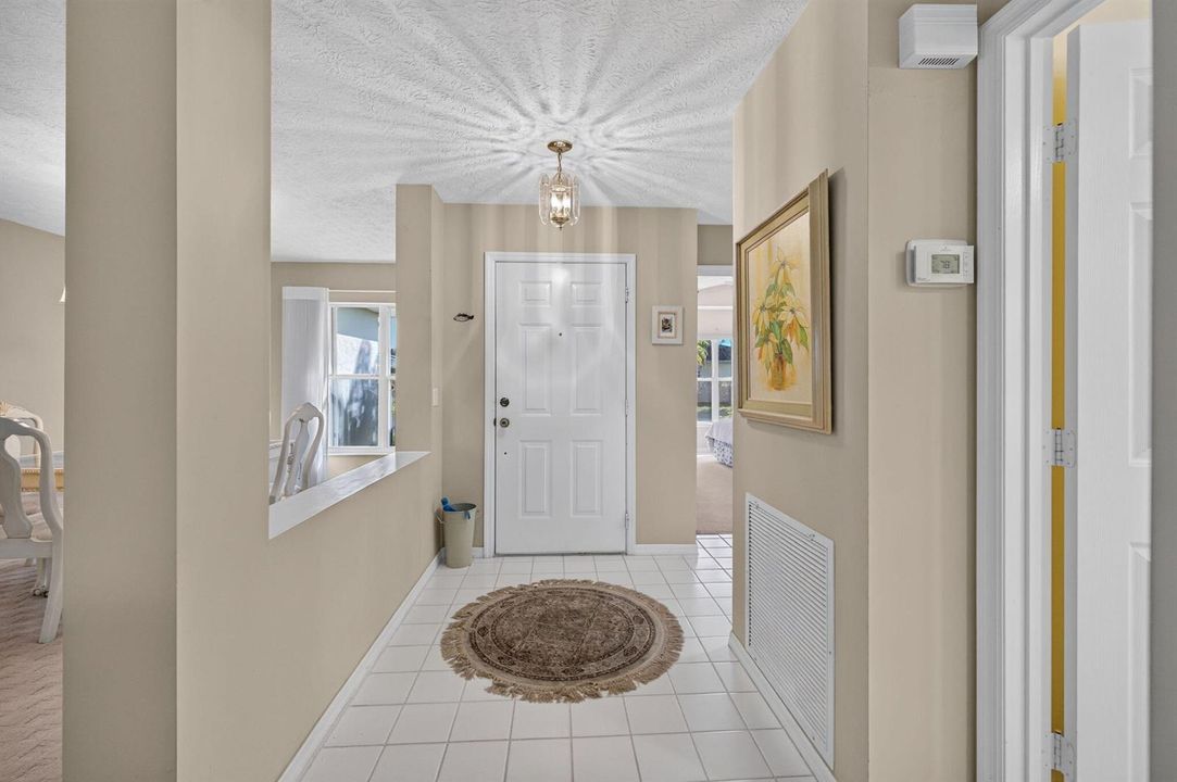 3-web-or-mls-3A5A4309