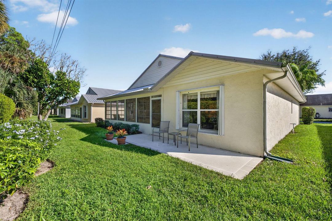 28-web-or-mls-3A5A4295