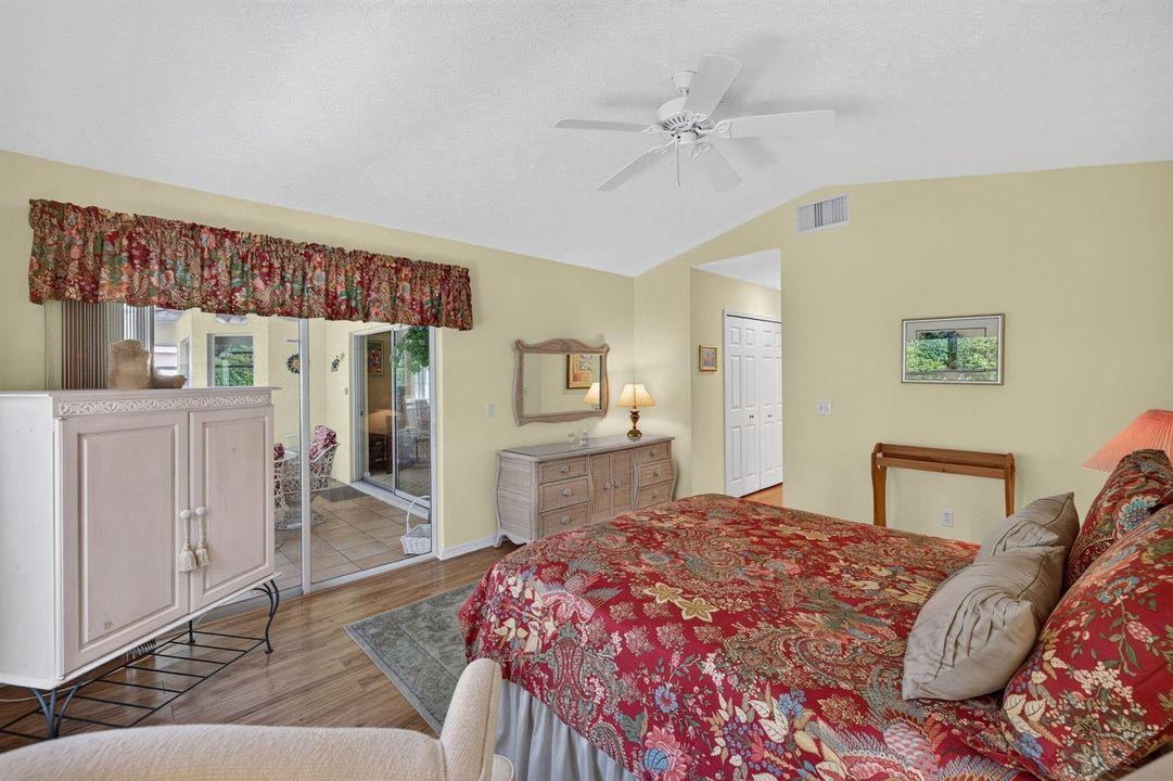 18-web-or-mls-3A5A4379