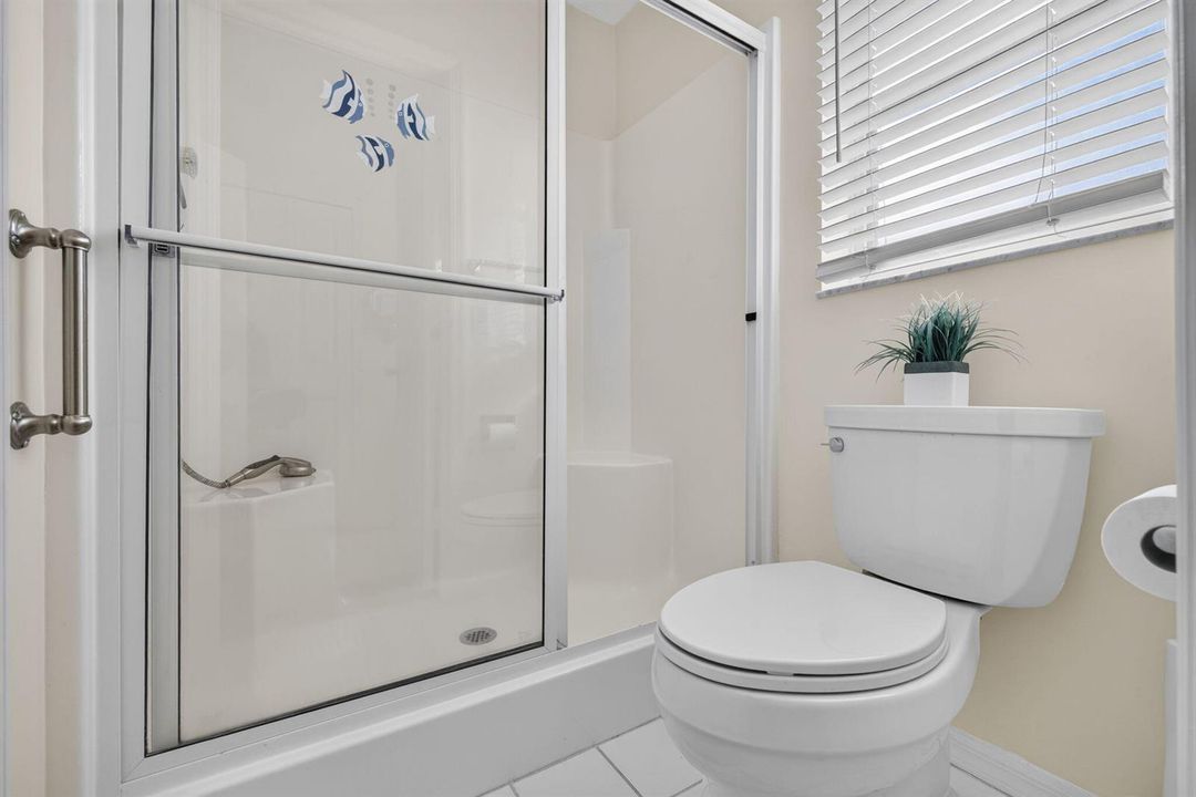 15-web-or-mls-3A5A4384