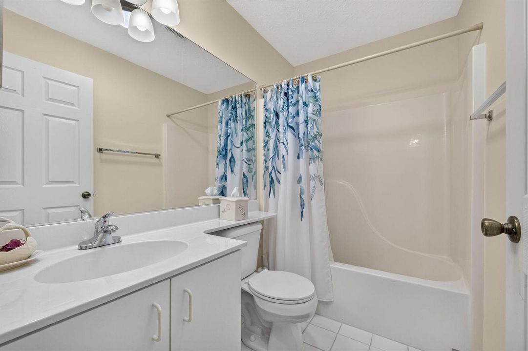 19-web-or-mls-3A5A4390