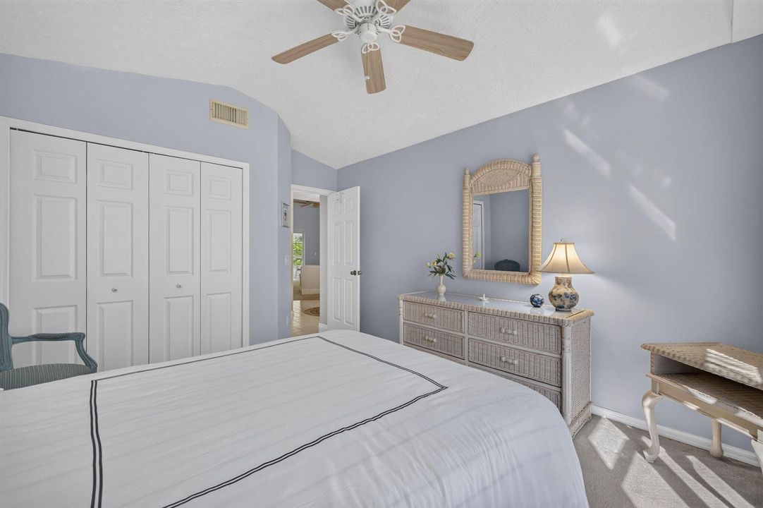 21-web-or-mls-3A5A4400