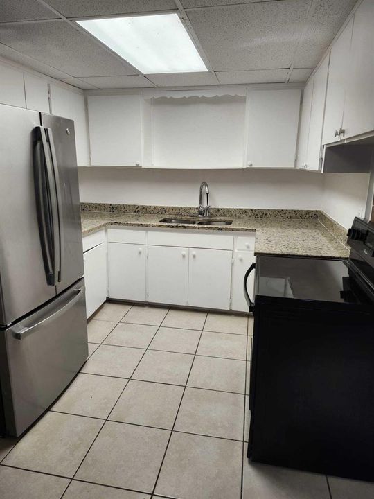 PHOTO-2025-05-12-18-55-47 2
