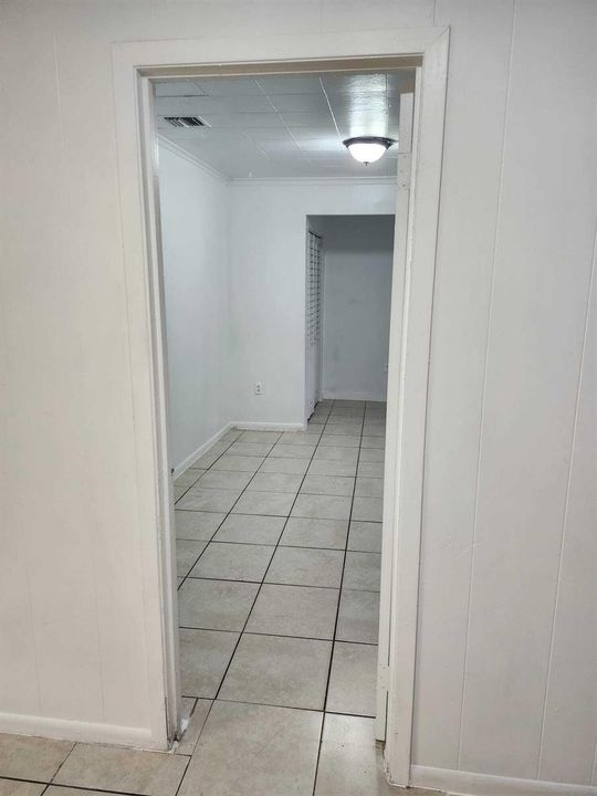 PHOTO-2025-05-12-18-55-47 4