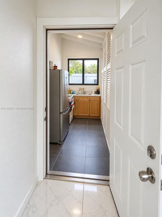 For Sale: $570,000 (3 beds, 2 baths, 1896 Square Feet)