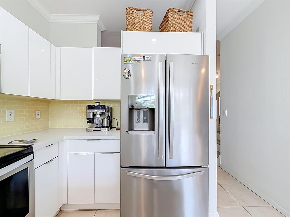 11734 NW 47th Drive-39