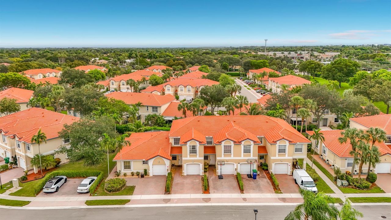 11734 NW 47th Drive-5
