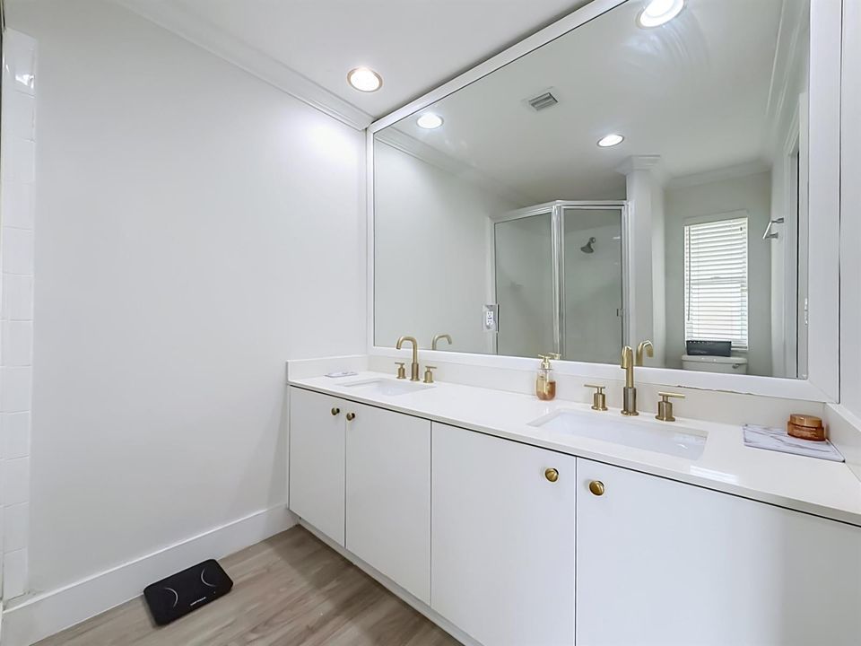 11734 NW 47th Drive-63