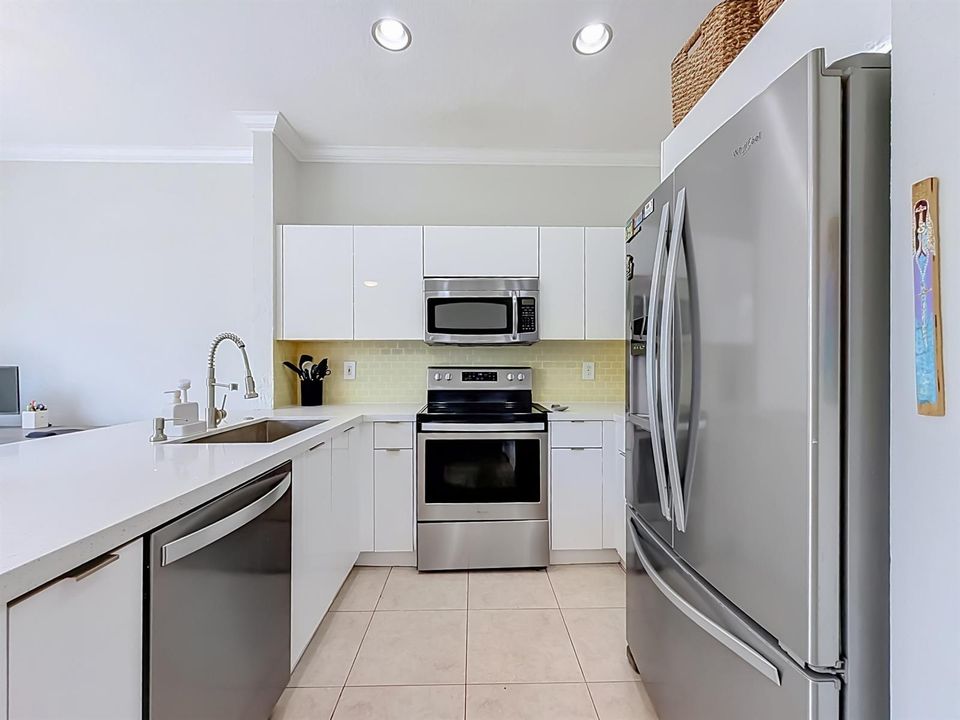 11734 NW 47th Drive-31