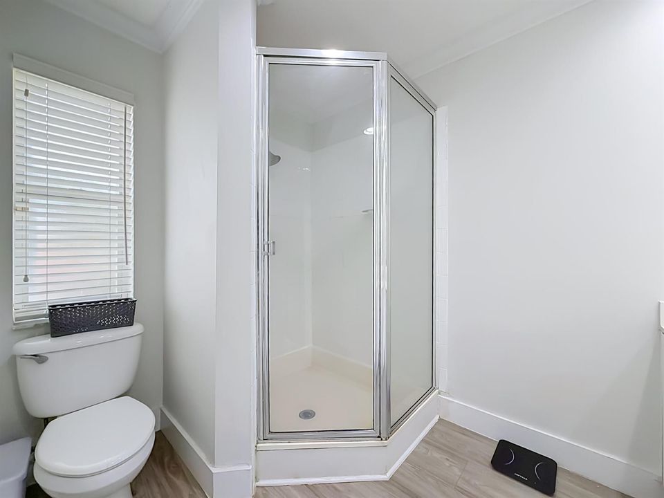 11734 NW 47th Drive-64