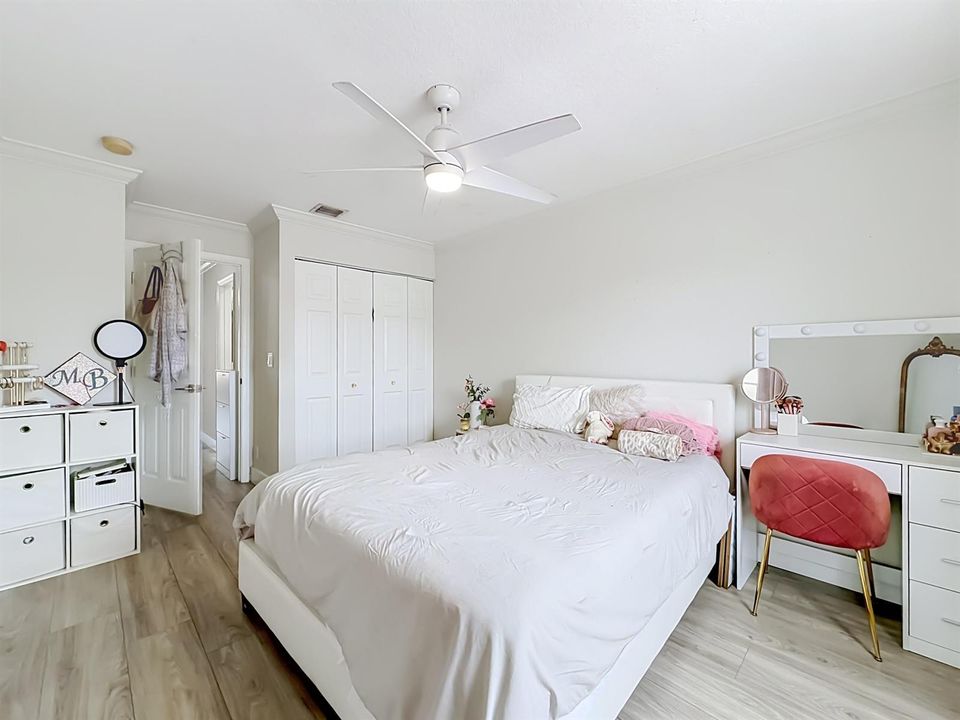11734 NW 47th Drive-72