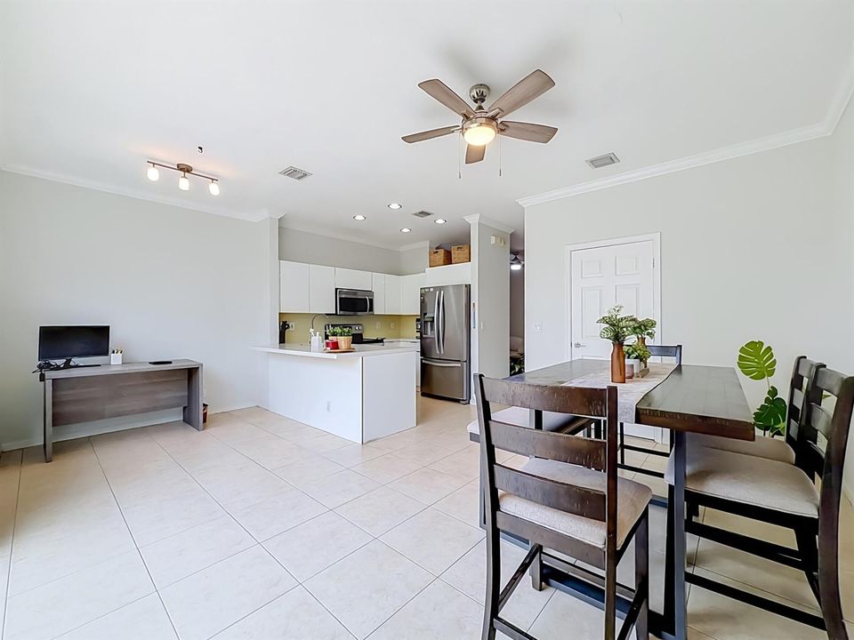 11734 NW 47th Drive-44